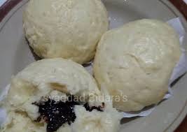Tips agar bakpao tidak keras setelah dingin. Cara Mudah Menyiapkan Sempurna Bakpao Dan Donat Ekonomis