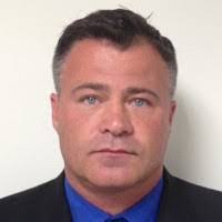 Edward Steadman's Instagram, Twitter & Facebook