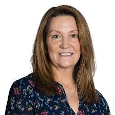 Dr. Mandeep Chandi, MD, Internal Medicine