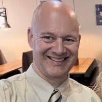 Nick Lanser's Instagram, Twitter & Facebook