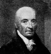 Landed families of Britain and Ireland: March 2016