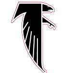 Norwich Free Academy at Fitch