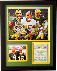 Green bay packers home decor, office supplies and more at shop.cbssports.com. Green Bay Packers 3d Led Lamp Aaron Rodgers Home Decor Gift Collectible Sports Mem Cards Fan Shop Football Nfl Dr Lindner Ipn Co Il