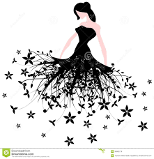 Nice Donne Stilizzate Immagini Xx15 Pineglen Immagini Donne Sagome