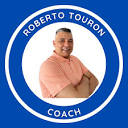 Coach Roberto Touron - YouTube