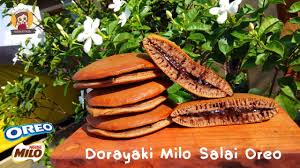 5 butir telur, kocok hingga rata Ini Rahasianya Resep Tahu Susu Lumer Khas Jombang Pasti Berhasil Bisa Buat Ide Bisnis Youtube