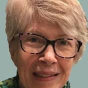 Riexinger Family Obituaries