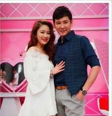 We did not find results for: è'‰å®¶å¦¤èˆ‡é™³å®‡é¢¨ ç²‰çµ²åœ˜ Photos Facebook