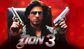 Shahrukh khan has tweeted from his official twitter handle. Shahrukh Khan Srk Upcoming Bollywood Movies List 2020 2021
