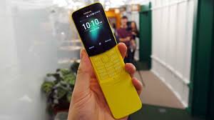 Nokia 8110 4g, whatsapp desteği sunmuyor! Kaios Confirms Wider Rollout Of Whatsapp Support For Nokia 8110 4g Gizbot News
