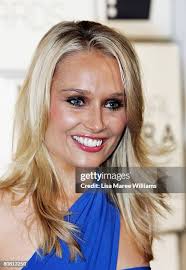 3,403 Lee Watson Photos & High Res Pictures