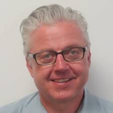 Ronald Rapp's Instagram, Twitter & Facebook