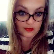 Alisha Doss's Instagram, Twitter & Facebook