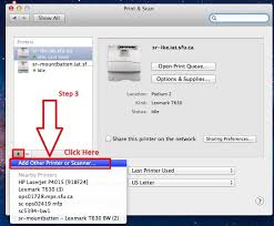 Hp laserjet pro p1102 printer driver. How To Connect Samsung Printer To Wifi On Mac Printer Technical Support