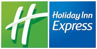 See 1,136 traveler reviews, 467 candid announcements the holiday inn newark airport is now accepting reservations for arrivals after april. Did You Stay At A Holiday Inn Express Last Night Technology And Operations Management