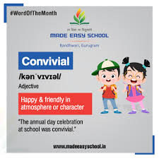 نتیجه جستجوی لغت [convivial] در گوگل