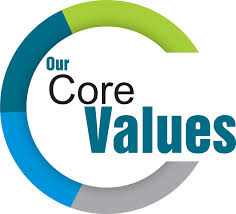 Our Core Value | QUANTUM GAS AND POWER