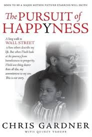 Image result for chris gardner pursuit of happiness