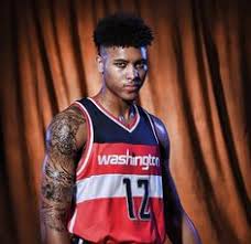 Maybe you would like to learn more about one of these? Claire St Peter Chstpeter Profile Pinterest