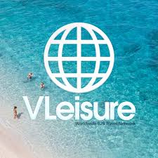 VLeisure | Ho Chi Minh City