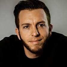 Kai Crowe Email & Phone Number