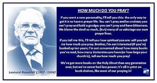 We must all be serious in our walk with god if we want revival to. Pin On Quotes Hymn Revival