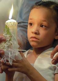 Bringing Compassion to Our Community