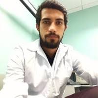 Néstor Gah Cárcamo