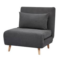 All of the sleeper chairs in this collection are comfortable, sturdy, and here to stand the test of time. 18 Best Sleeper Chairs For Adults Sleepauthorities