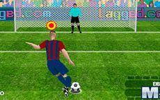 Google has many special features to help you find exactly what you're looking for. Juegos De Futbol