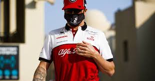 Kimi raikkonen net worth is $180 million. Kimi Raikkonen We Are In An Area Of Unknown Planetf1