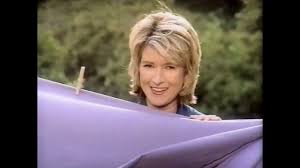 1999 Commercials (Rogers TV, CHAN-DT BCTV/Global BC, TeleToon)