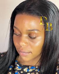 KARIBUNI SANA DEE BEAUTY Tupo Nyuma ya Jimbo Katoliki La Songea Opposite  PNC Hotel