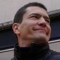 Alan Swope's Instagram, Twitter & Facebook