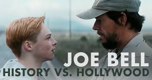 Joe Bell' vs. the True Story of Jadin Bell's Suicide