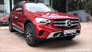 Mercedes Tv Mercedes Network