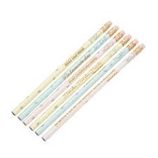 Disney Store Winnie The Pooh Pencils Set Of 6 Winnie The Pooh Pooh Winnie