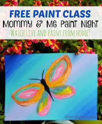 Pin On Paintings