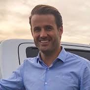 Contact Andrew Price, Email: a***@designbuilders.co.nz & Phone Number