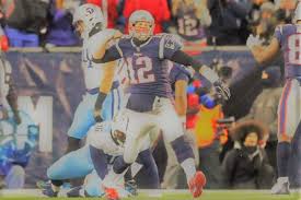 Watch Here New England Patriots Vs Tennessee Titans Live Streaming Free Get Here Free Nfl Game Tennessee Titans New England Patriots Sunday Night Football