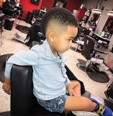 Black Baby Boy Hairstyles Pin On Mark S Hairstyles