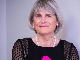 Pharmac top brass optimism