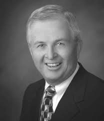 Husson Ledger 080305.indd