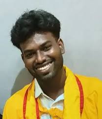 Hindi Cinematographer Nelson Gilbert Biography, News, Photos, Videos