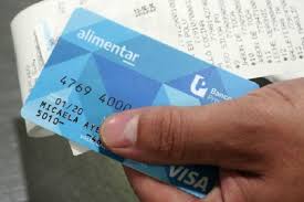 We did not find results for: Anses Recargo La Tarjeta Alimentar Como Consultar Su Saldo Entrelineas Info