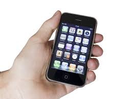 Apple Iphone 3gs Apple Iphone 3s The Third Generation Smart Phone Displaying T Sponsored Generation Smart Gs Apple Iph Apple Iphone Iphone Apple