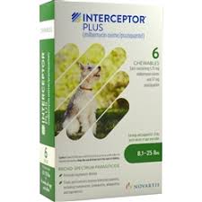 Gentacalm Topical Spray L Hotspot Treatment For Dogs Medi Vet
