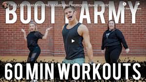 We did not find results for: 21 Youtube Fitness Influencer Die Sie Jetzt Abonnieren Sollten