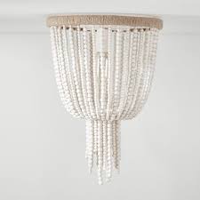 We did not find results for: Wood Beaded Flush Mount Lighting Pottery Barn Teen
