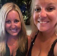 hi! i'm going to rockville only sunday, i was wondering if the doors shut  at a certain time ? would i have to get there at 11:30 when the doors open  or